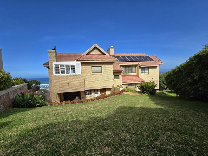 3 Bedroom Property for Sale in Glentana Western Cape